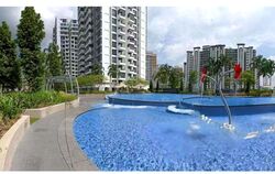 Hillion Residences (D23), Apartment #563644431
